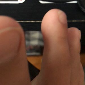 Meet your Posher, Landon